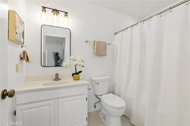 3431 N Bayberry Drive, Chino Hills, CA 91709