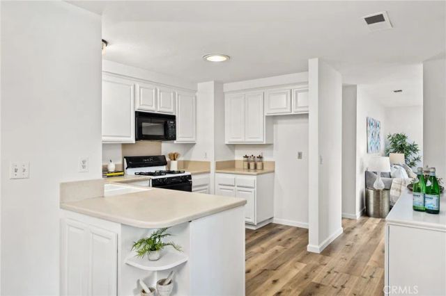 3431 N Bayberry Drive, Chino Hills, CA 91709