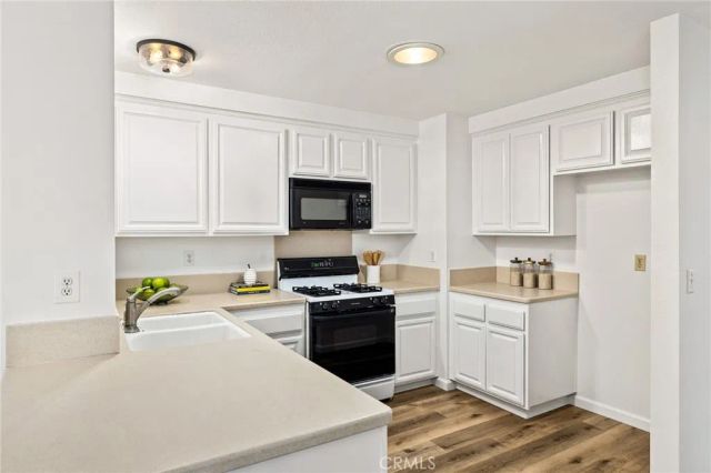 3431 N Bayberry Drive, Chino Hills, CA 91709