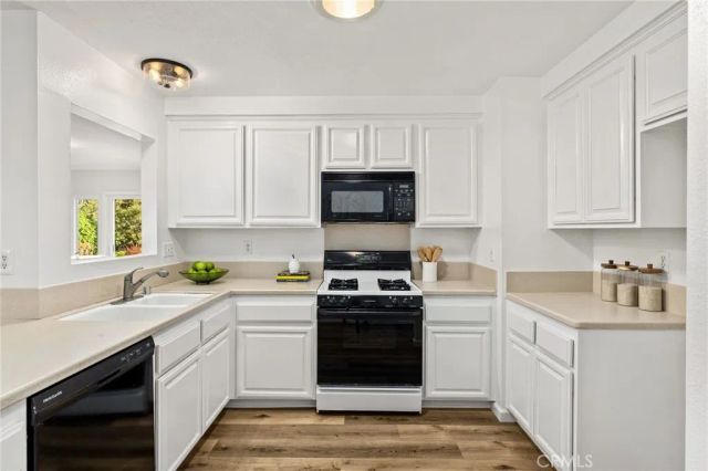 3431 N Bayberry Drive, Chino Hills, CA 91709