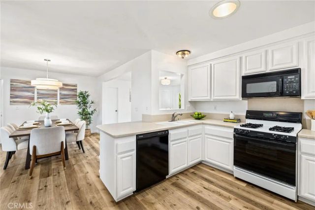 3431 N Bayberry Drive, Chino Hills, CA 91709