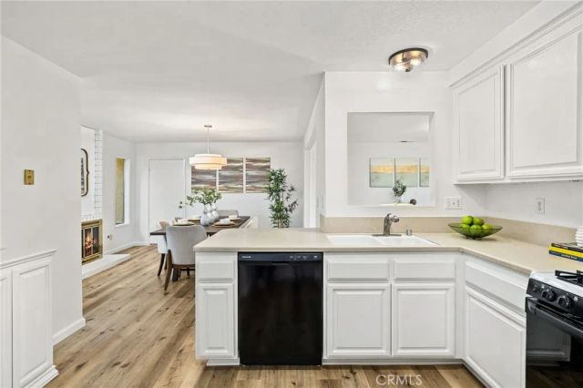 3431 N Bayberry Drive, Chino Hills, CA 91709