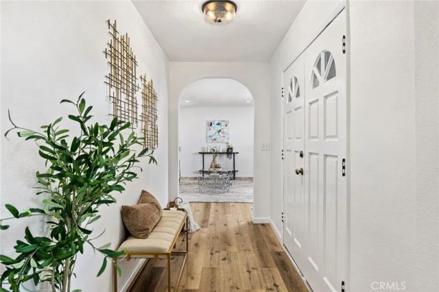 3431 N Bayberry Drive, Chino Hills, CA 91709