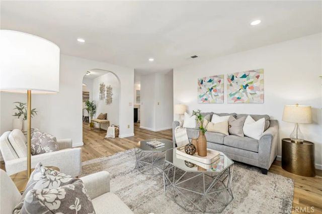 3431 N Bayberry Drive, Chino Hills, CA 91709