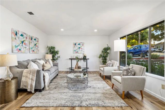 3431 N Bayberry Drive, Chino Hills, CA 91709