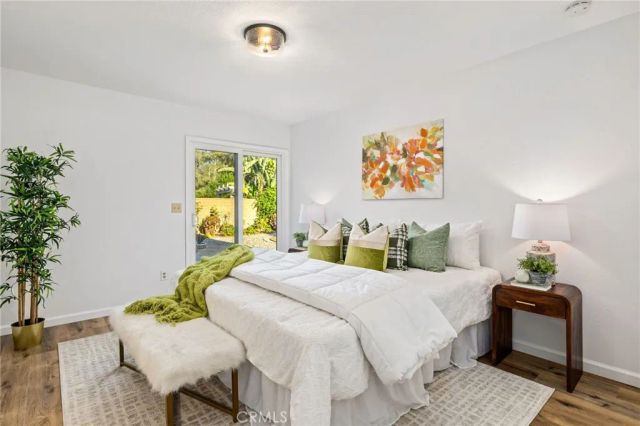 3431 N Bayberry Drive, Chino Hills, CA 91709