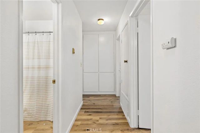 3431 N Bayberry Drive, Chino Hills, CA 91709