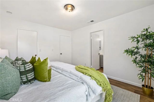 3431 N Bayberry Drive, Chino Hills, CA 91709