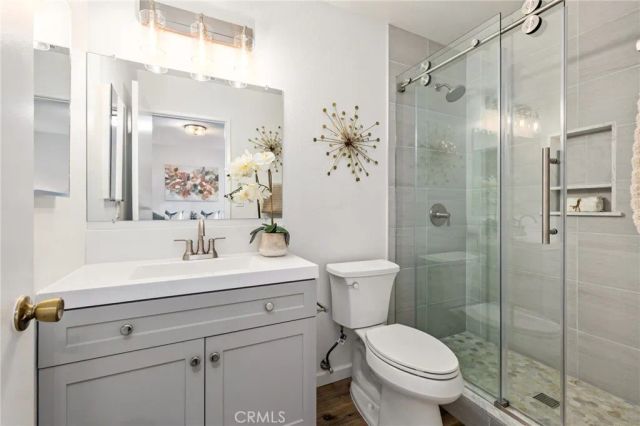 3431 N Bayberry Drive, Chino Hills, CA 91709