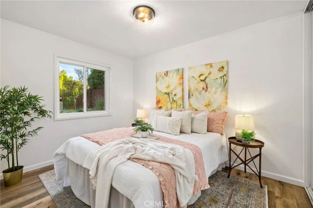 3431 N Bayberry Drive, Chino Hills, CA 91709