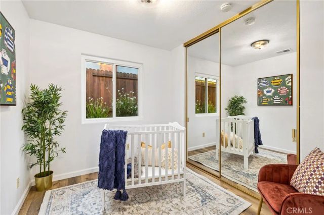 3431 N Bayberry Drive, Chino Hills, CA 91709