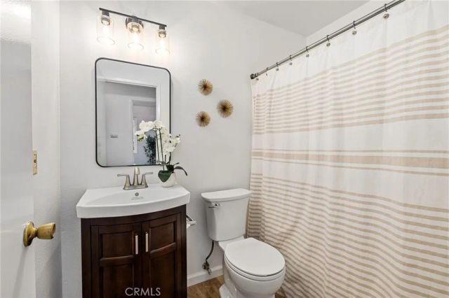 3431 N Bayberry Drive, Chino Hills, CA 91709