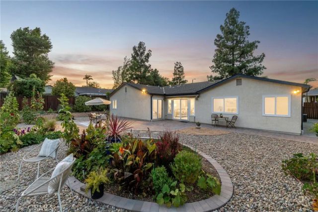 3431 N Bayberry Drive, Chino Hills, CA 91709