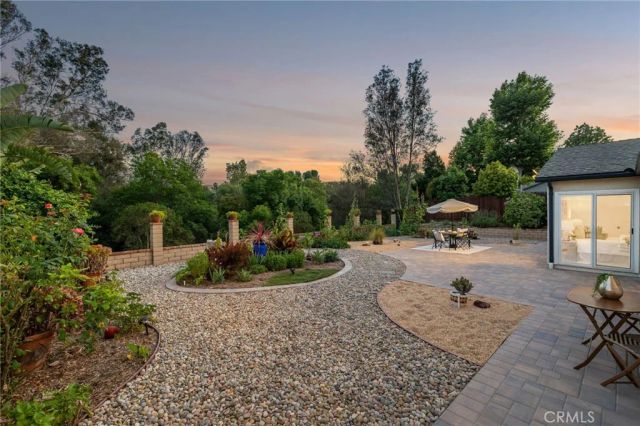 3431 N Bayberry Drive, Chino Hills, CA 91709