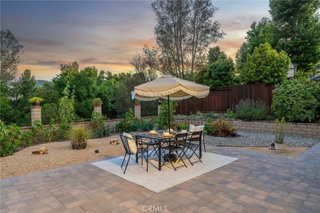 3431 N Bayberry Drive, Chino Hills, CA 91709