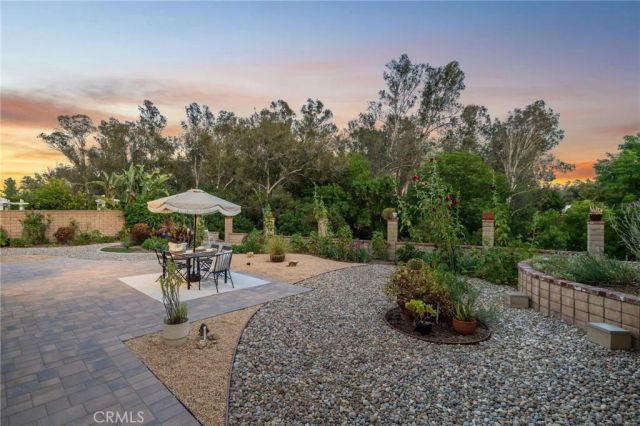 3431 N Bayberry Drive, Chino Hills, CA 91709