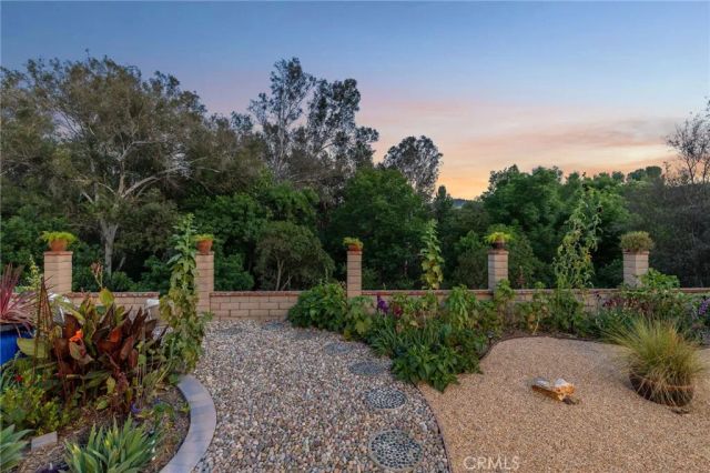 3431 N Bayberry Drive, Chino Hills, CA 91709