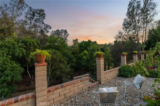 3431 N Bayberry Drive, Chino Hills, CA 91709