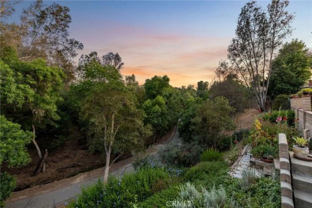 3431 N Bayberry Drive, Chino Hills, CA 91709