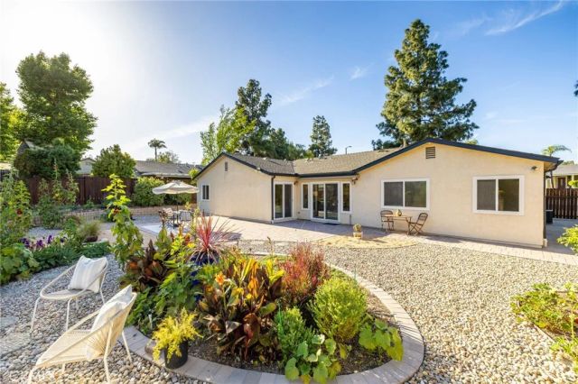 3431 N Bayberry Drive, Chino Hills, CA 91709