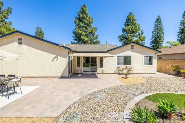 3431 N Bayberry Drive, Chino Hills, CA 91709