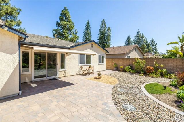 3431 N Bayberry Drive, Chino Hills, CA 91709