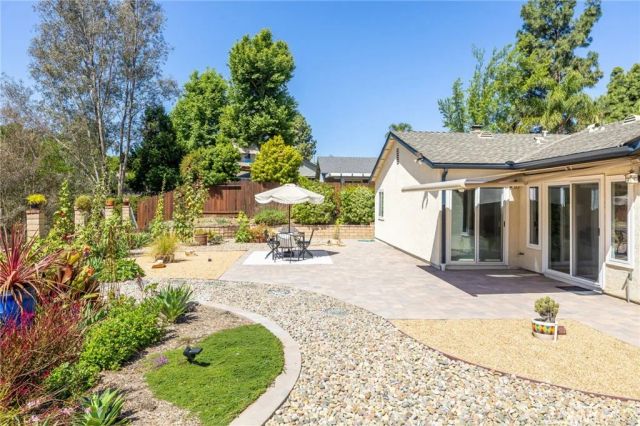 3431 N Bayberry Drive, Chino Hills, CA 91709