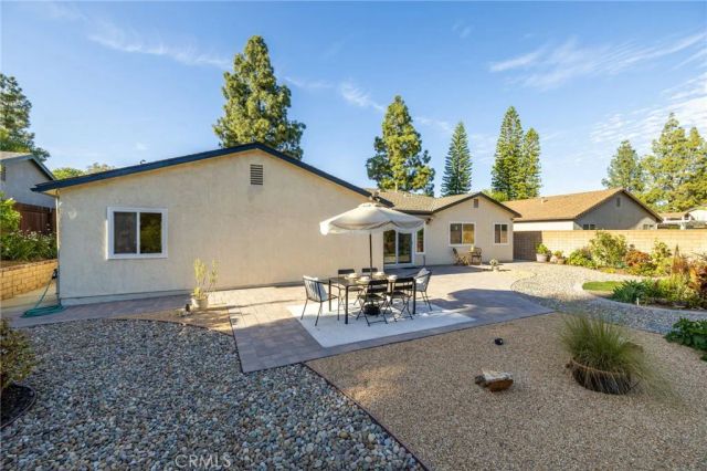 3431 N Bayberry Drive, Chino Hills, CA 91709