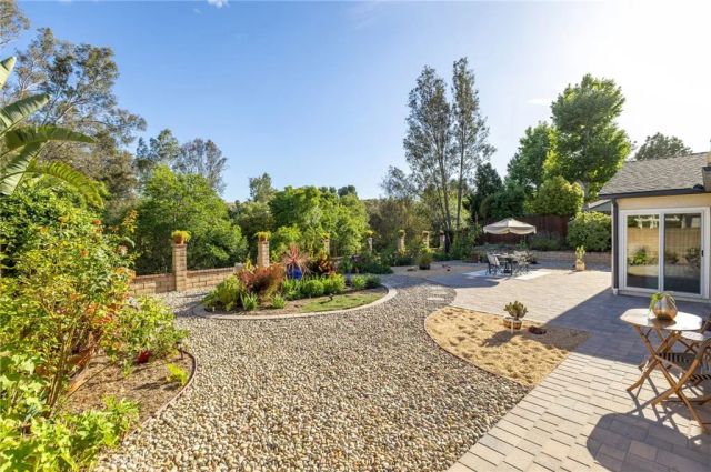 3431 N Bayberry Drive, Chino Hills, CA 91709