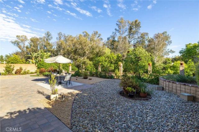 3431 N Bayberry Drive, Chino Hills, CA 91709