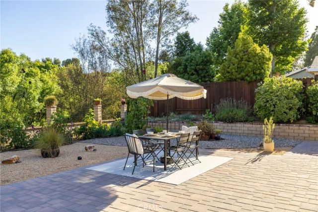 3431 N Bayberry Drive, Chino Hills, CA 91709