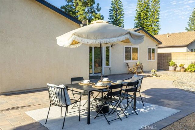 3431 N Bayberry Drive, Chino Hills, CA 91709