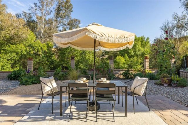 3431 N Bayberry Drive, Chino Hills, CA 91709