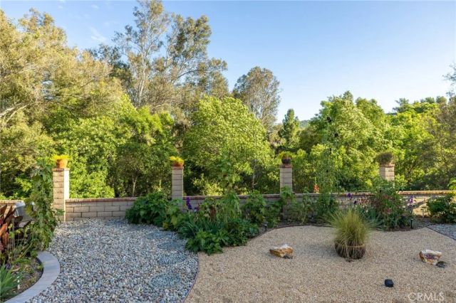 3431 N Bayberry Drive, Chino Hills, CA 91709
