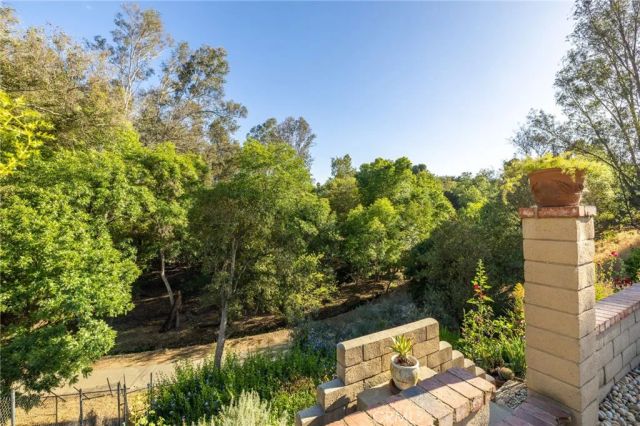 3431 N Bayberry Drive, Chino Hills, CA 91709