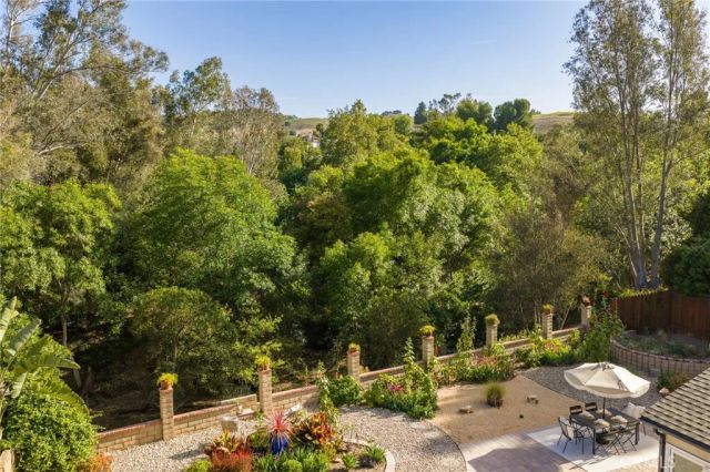 3431 N Bayberry Drive, Chino Hills, CA 91709