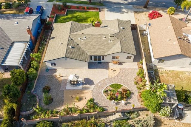 3431 N Bayberry Drive, Chino Hills, CA 91709