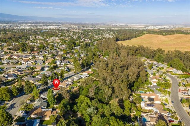 3431 N Bayberry Drive, Chino Hills, CA 91709