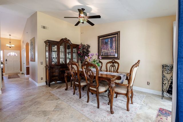 29767 29767 Marhill, Temecula, CA 92591