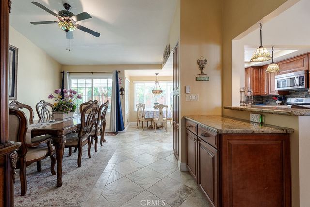 29767 29767 Marhill, Temecula, CA 92591