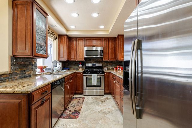 29767 29767 Marhill, Temecula, CA 92591