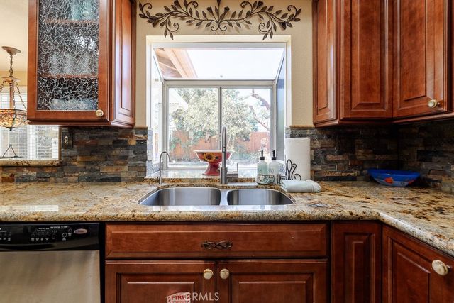 29767 29767 Marhill, Temecula, CA 92591