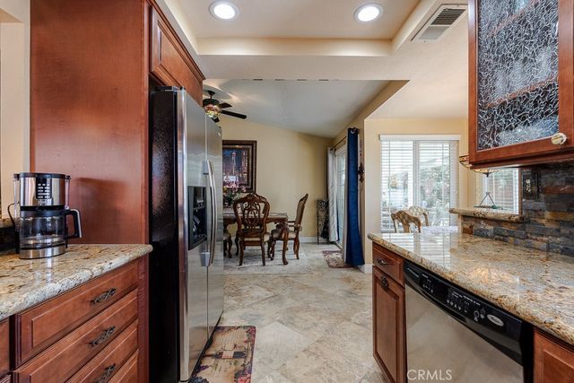 29767 29767 Marhill, Temecula, CA 92591