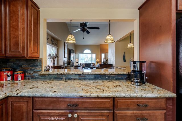 29767 29767 Marhill, Temecula, CA 92591