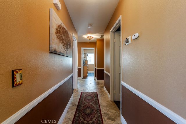 29767 29767 Marhill, Temecula, CA 92591