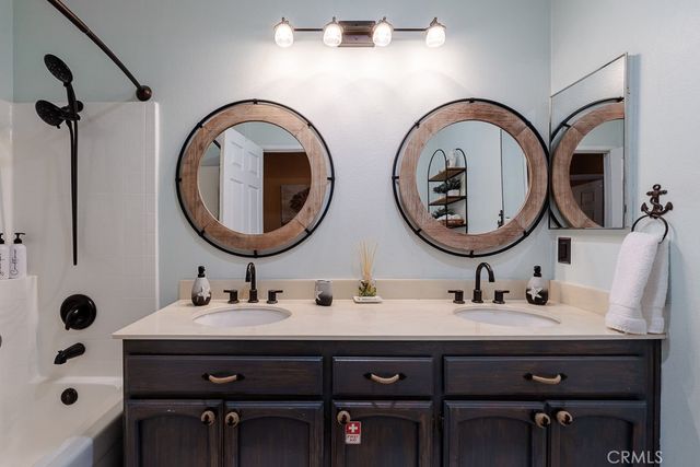 29767 29767 Marhill, Temecula, CA 92591