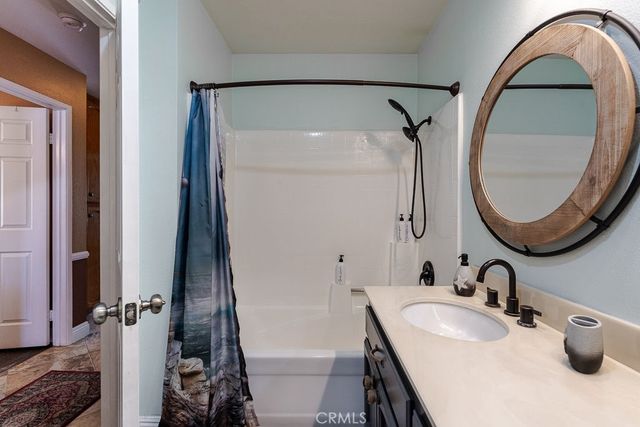 29767 29767 Marhill, Temecula, CA 92591