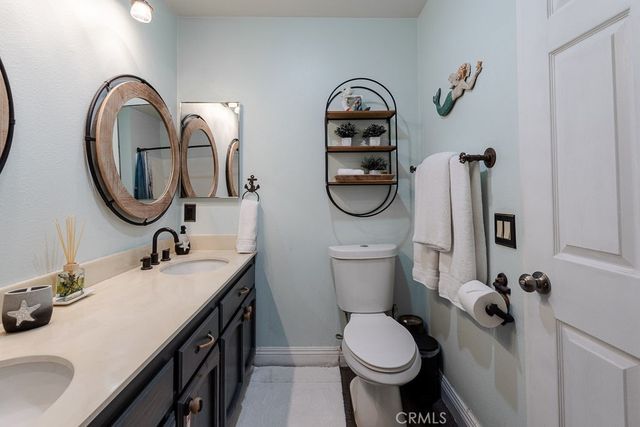 29767 29767 Marhill, Temecula, CA 92591