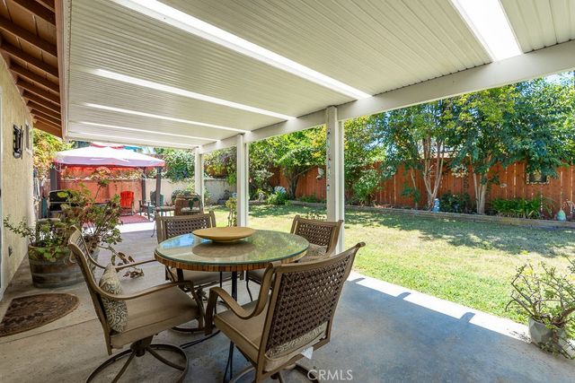 29767 29767 Marhill, Temecula, CA 92591