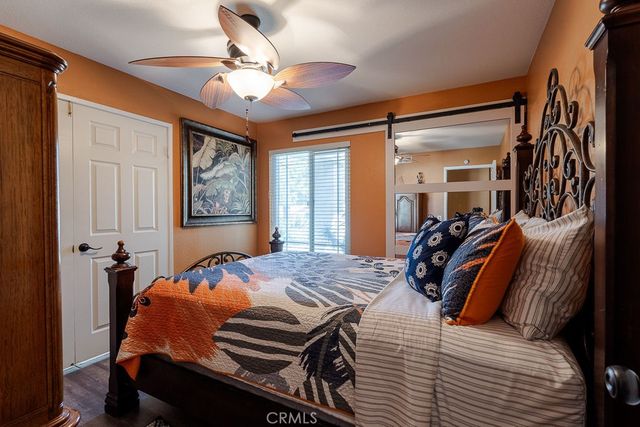 29767 29767 Marhill, Temecula, CA 92591